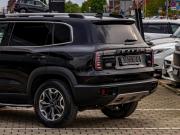 Haval Dargo I Краснодар  - изображение 28