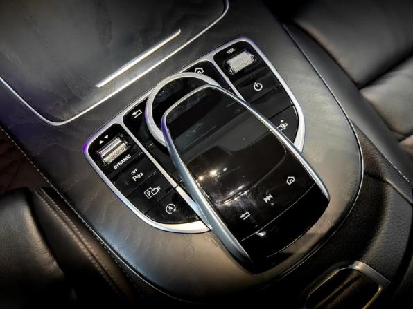 Mercedes-Benz E-Класс V (W213 S213 C238) с пробегом 2017 года, цена 3 125 000 рублей, 172317 км, купе-хардтоп, Автокод Объявления