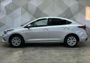 Hyundai Solaris II Оренбург  - изображение 27