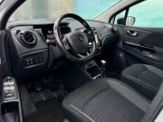 Renault Kaptur I Архангельск  - изображение 24