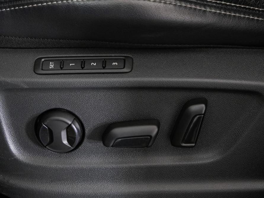 Skoda Kodiaq I Санкт-Петербург  - изображение 17