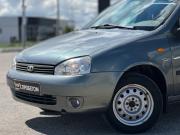 Lada (ВАЗ) Kalina I Самара  - изображение 22