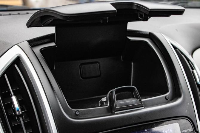 Chevrolet Cruze I Рестайлинг с пробегом 2012 года, цена 699 000 рублей, 219753 км, седан, Автокод Объявления