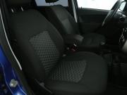 Lada (ВАЗ) Granta I Рестайлинг Иваново  - изображение 26