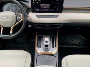 Haval Jolion I Москва  - изображение 42