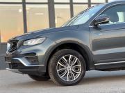 Geely Atlas Pro Волгоград  - изображение 44