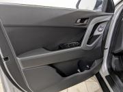 Hyundai Creta I Рестайлинг Химки  - изображение 44