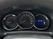 Renault Sandero II Мурманск  - изображение 27