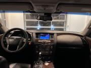 Nissan Patrol VI (Y62) Чебоксары  - изображение 44