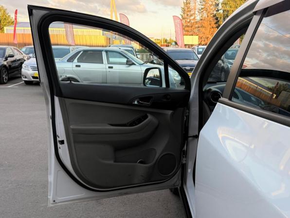 Chevrolet Orlando I с пробегом 2014 года, цена 1 250 000 рублей, 128011 км, минивэн, Автокод Объявления