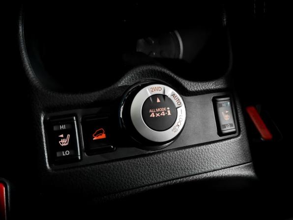 Nissan X-Trail III с пробегом 2015 года, цена 1 790 000 рублей, 79151 км, внедорожник, Автокод Объявления