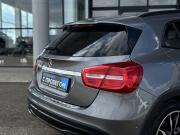 Mercedes-Benz GLA I (X156) Тверь  - изображение 25