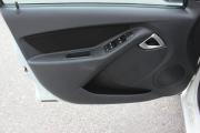 Lada (ВАЗ) Granta I Рестайлинг Белгород  - изображение 30