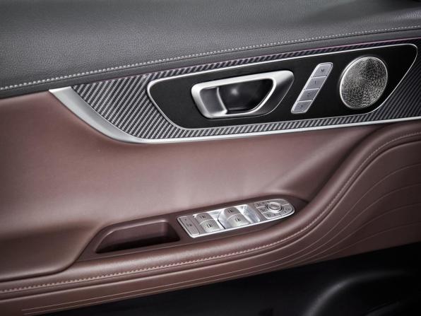 Chery Tiggo 7L I с пробегом 2025 года, цена 2 395 000 рублей, 36630 км, внедорожник, Автокод Объявления