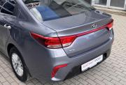 Kia Rio IV Владимир  - изображение 46