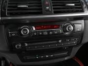 BMW X6 I (E71) Ростов-на-Дону  - изображение 36