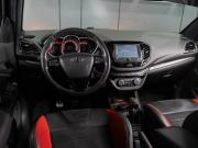 Lada (ВАЗ) Vesta I Тюмень  - изображение 26