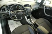 Opel Astra J Омск  - изображение 33