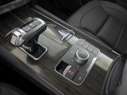 Haval H9 I Рестайлинг Москва  - изображение 46