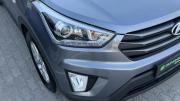 Hyundai Creta I Череповец  - изображение 17