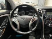 Hyundai i30 II Пермь  - изображение 36