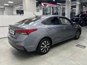 Hyundai Solaris II Казань  - изображение 22