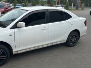 Toyota Allion I Кемерово  - изображение 35