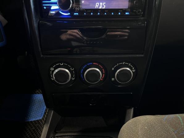 Lada (ВАЗ) Priora I с пробегом 2008 года, цена 185 000 рублей, 257937 км, седан, Автокод Объявления