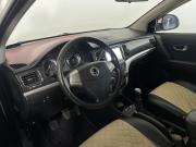 SsangYong Actyon II Воронеж  - изображение 27