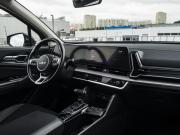 Kia Sportage V Москва  - изображение 39
