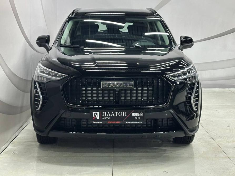 Haval Jolion I Рестайлинг Воронеж  - изображение 2