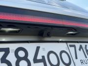 Hyundai Tucson IV Казань  - изображение 40