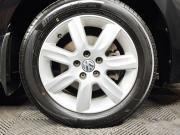 Volkswagen Polo V Москва  - изображение 28