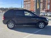 Kia Sportage II Йошкар-Ола  - изображение 27