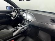 Geely Tugella I Рестайлинг Борисоглебск  - изображение 38