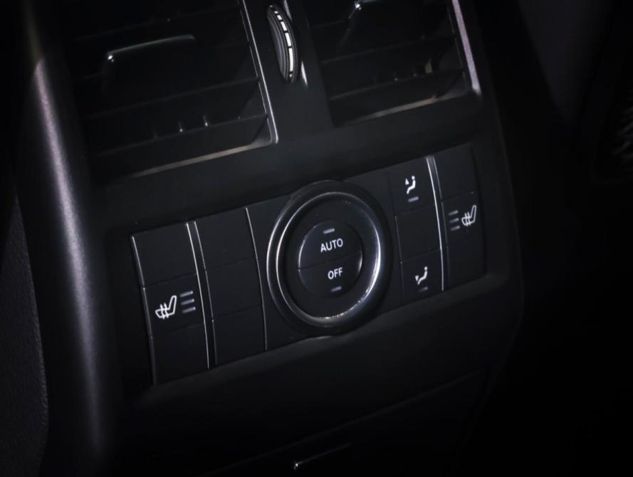 Mercedes-Benz GLS I (X166) Москва  - изображение 14