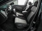 Chevrolet Cruze I Рестайлинг Воронеж  - изображение 25