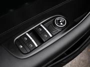 Chery Tiggo 4 Pro I Рестайлинг Волгоград  - изображение 43