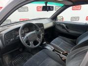 Volkswagen Passat B4 Санкт-Петербург  - изображение 14
