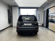 Mitsubishi Outlander II Рестайлинг Новосибирск  - изображение 19