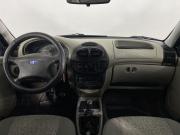 Lada (ВАЗ) Kalina I Воронеж  - изображение 27