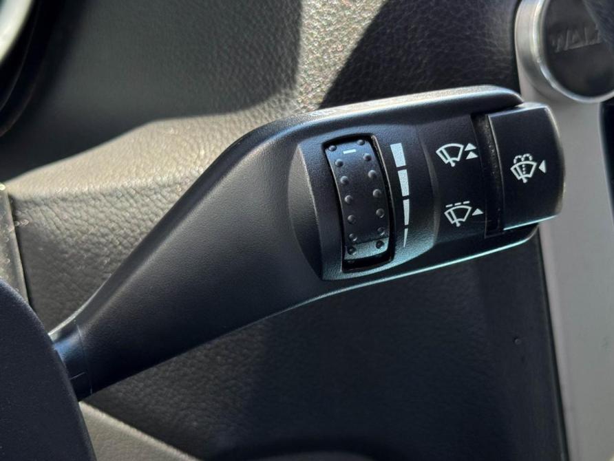 Ford Focus II Рестайлинг Кропоткин  - изображение 17