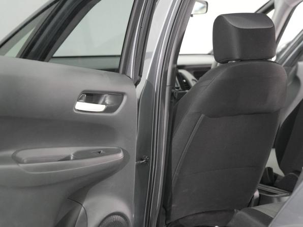 Honda Fit IV с пробегом 2020 года, цена 1 300 000 рублей, 74679 км, хэтчбек, Автокод Объявления