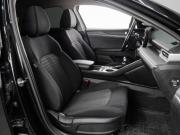 Kia K5 III Тюмень  - изображение 27