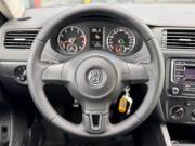Volkswagen Jetta VI Рестайлинг Энгельс  - изображение 37