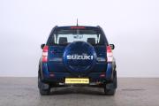 Suzuki Grand Vitara II Рестайлинг 2 Омск  - изображение 26