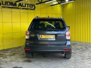Subaru Forester IV Рестайлинг 2 Ижевск  - изображение 25