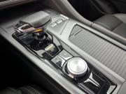 Changan CS75 Plus I Рестайлинг Москва  - изображение 42