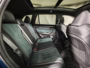 Geely Monjaro I Москва  - изображение 40