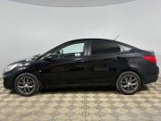 Hyundai Solaris I Борисоглебск  - изображение 17